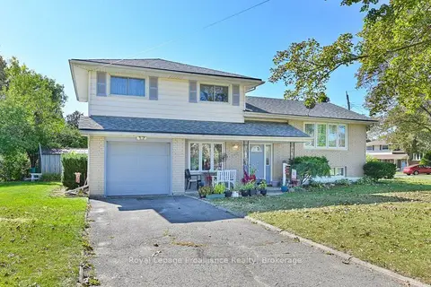 145 Leland Drive