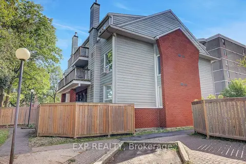 20 Hart Avenue F