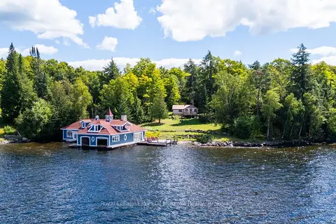 1521 Old Hwy 117