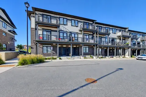 74 Wheat Lane 37