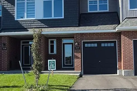 1117 Cope Drive