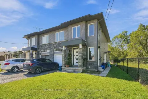 46 Pietz Avenue 3