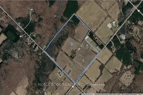 9716 Wellington  42 Road