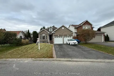 3 Samuel Mann Avenue
