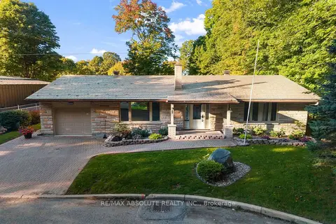 154 Ottawa Street
