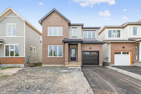 335 Les Emmerson Drive