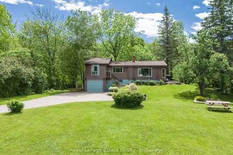 502788 Grey Road 1