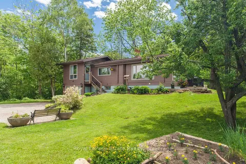 502788 Grey Road 1