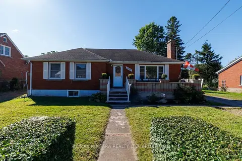 6424 Corwin Crescent