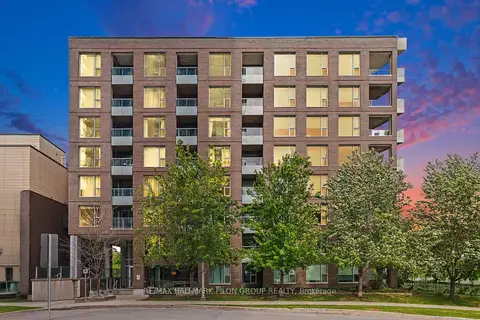 300C Lett Street 619
