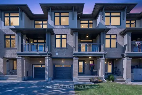 246 Leather Leaf Terrace