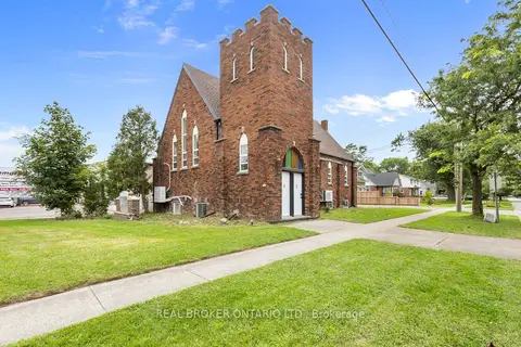 120 Thorold Road 3