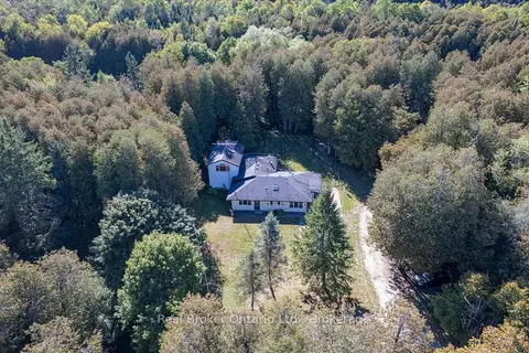 36 Ash Street