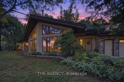 295 Brant Road
