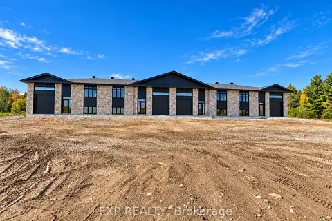 1643 Goshen Road Unit D