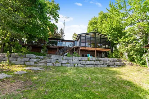 103 Peninsula Drive