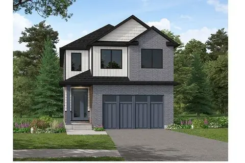 95 Maple Street