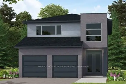 99 Maple Street