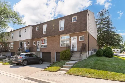 1301 Upper Gage Avenue 34