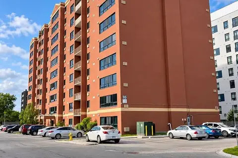 95 Byron Baseline Road 808