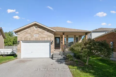 106 Bellamy Crescent