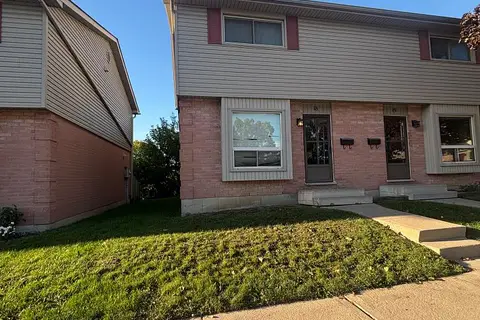 1200 Cheapside Street 18