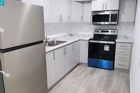 27 Blacksmith Drive Lower
