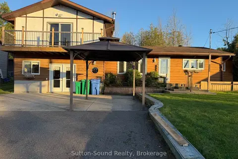 108 Wilson Drive