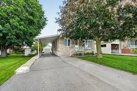 824 Alice Street