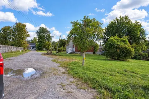 1309 County Road 28