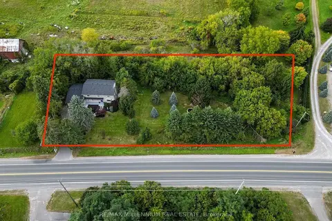 13956 County 2 Road