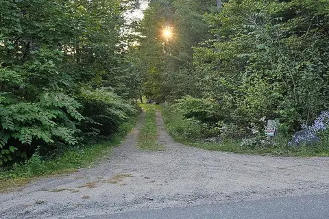 2239 Southwood Road