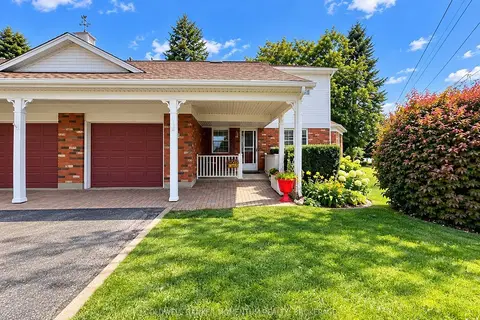 4114 Butternut Court 1