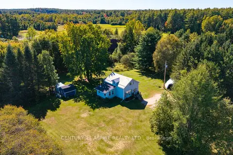 1085 Forest Lea Road