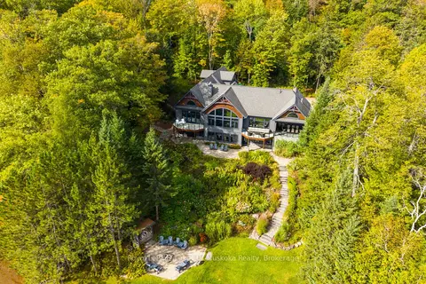 1563 South Portage Road