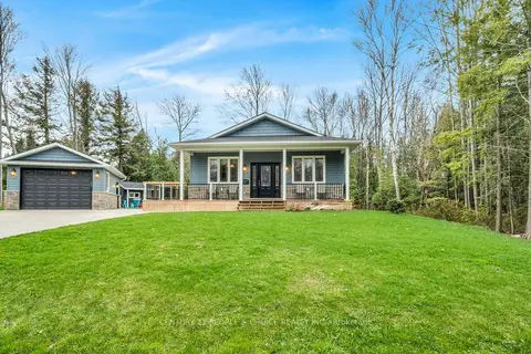 93 Gremik Crescent