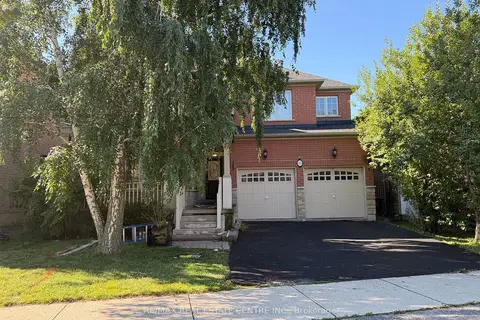 16 Panorama Way