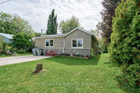 195 Cedar Road