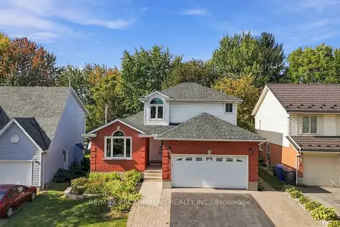 55 Darby Road