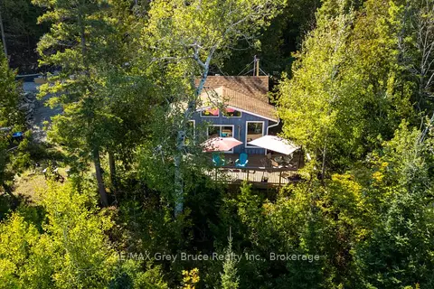 11 Lynch Drive