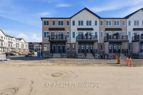 1457 Cerceau Private