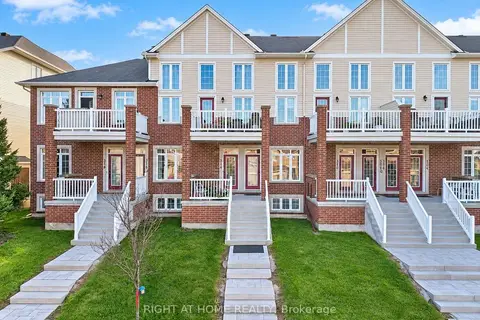 314 Royal Fern Way