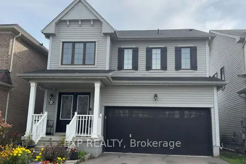 8040 Blue Ash Lane