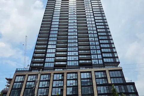 41 Wilson Street 1007