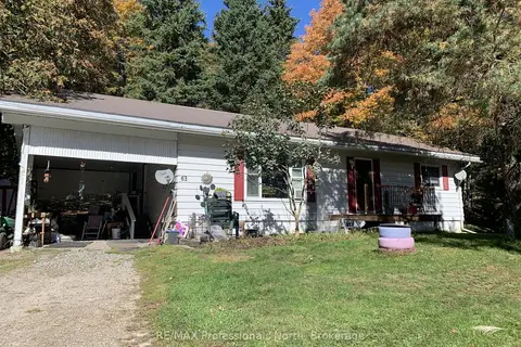 63 Sunnyside Street