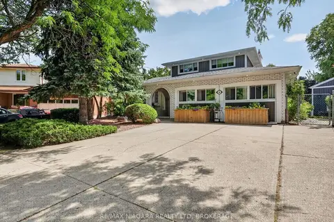 14 Fairlawn Court