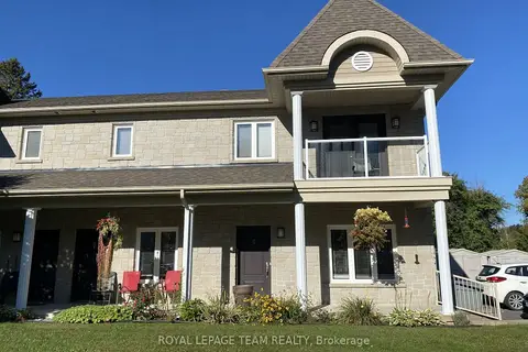 94 Bourdeau Boulevard 6