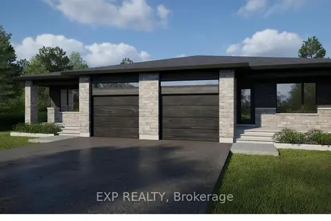 235 Sumac Crescent Street