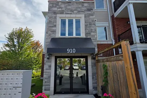 910 Wentworth Street 102
