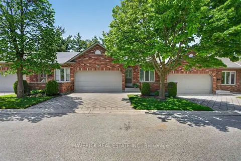 43 Capulet Walk 46